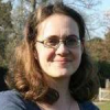 Picture of Jo Slack